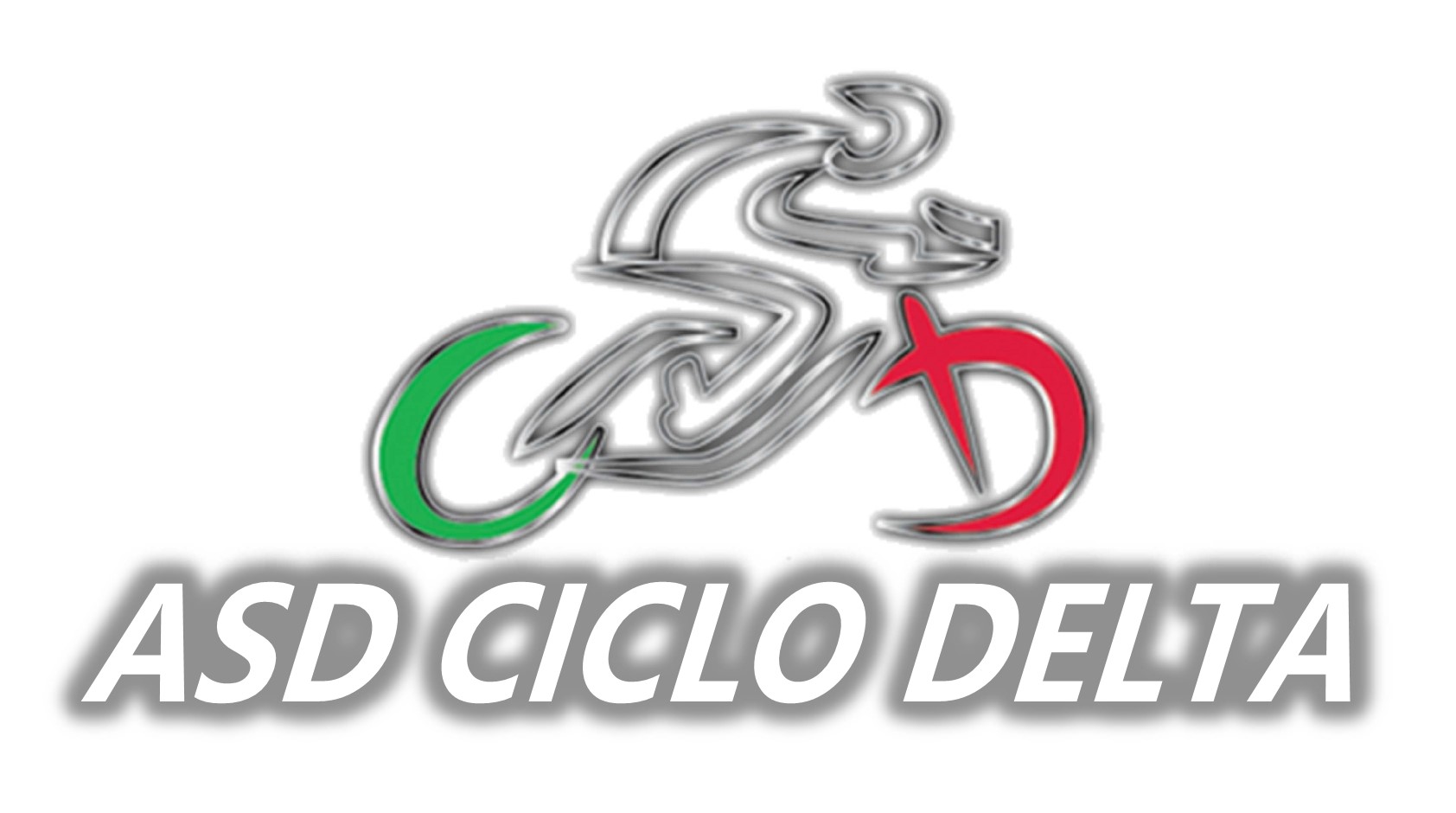 A.S.D. Ciclo Delta